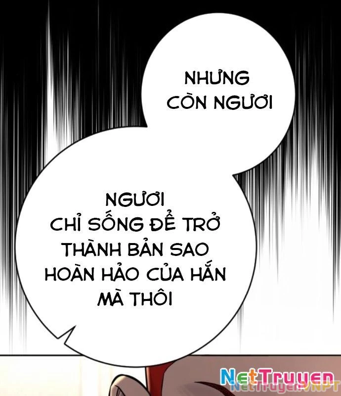 Cảnh Sát Báo Thù Chapter 93 - Trang 2