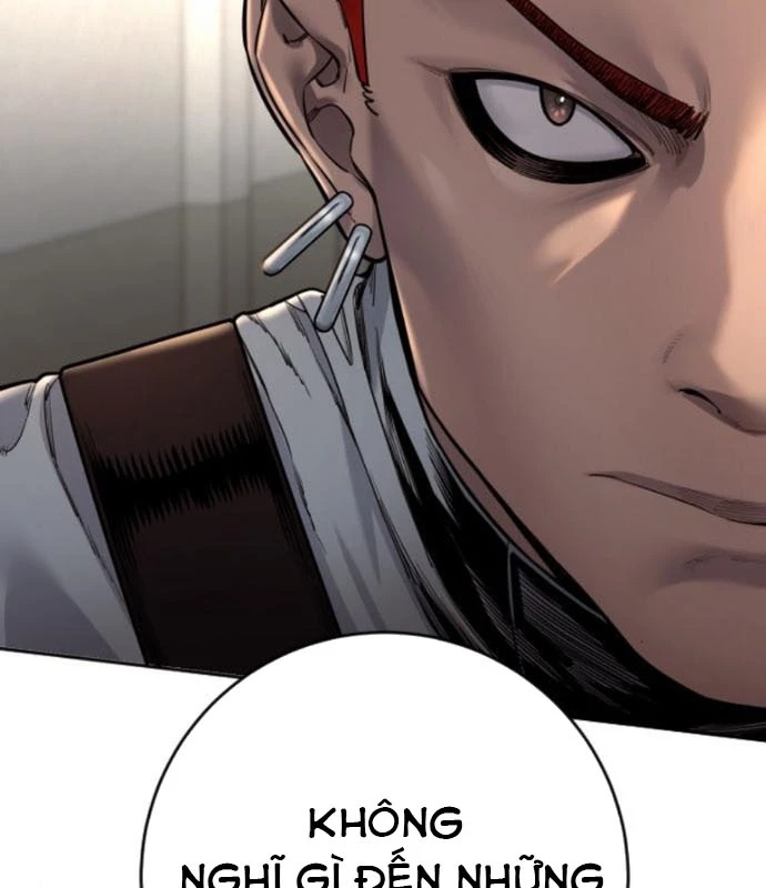 Cảnh Sát Báo Thù Chapter 93 - Trang 2