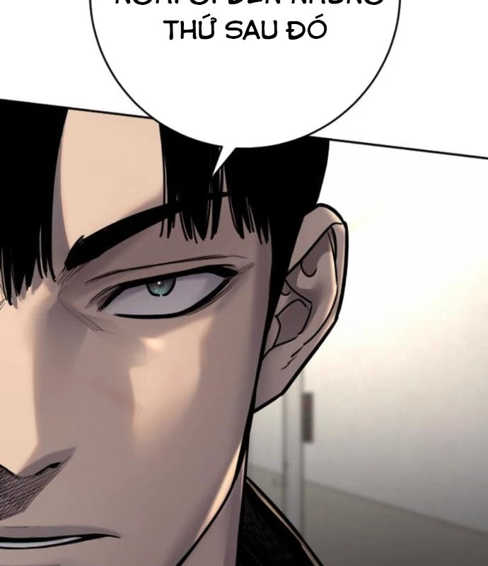 Cảnh Sát Báo Thù Chapter 93 - Trang 2