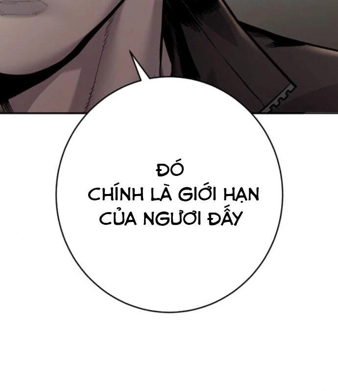 Cảnh Sát Báo Thù Chapter 93 - Trang 2