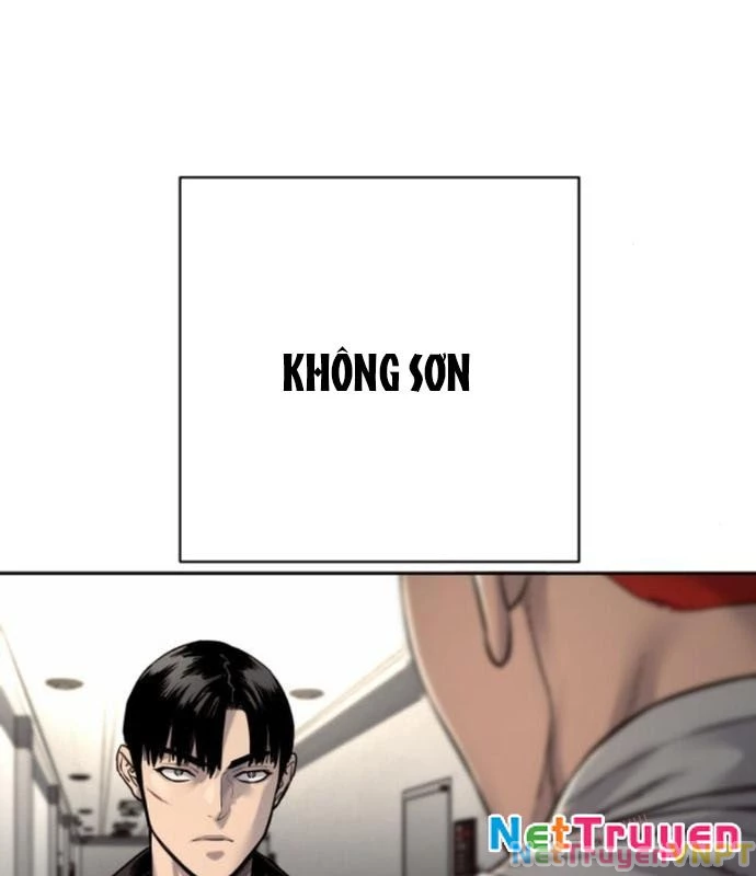 Cảnh Sát Báo Thù Chapter 93 - Trang 2