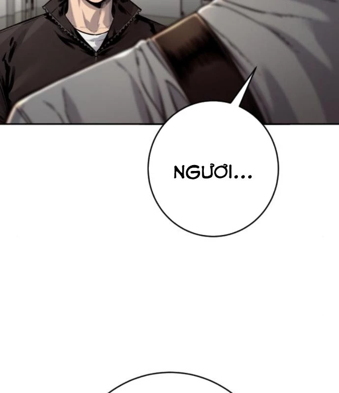 Cảnh Sát Báo Thù Chapter 93 - Trang 2