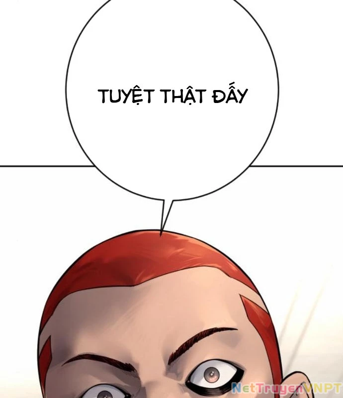 Cảnh Sát Báo Thù Chapter 93 - Trang 2