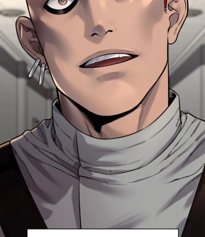 Cảnh Sát Báo Thù Chapter 93 - Trang 2