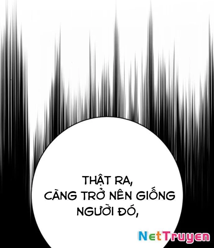 Cảnh Sát Báo Thù Chapter 93 - Trang 2