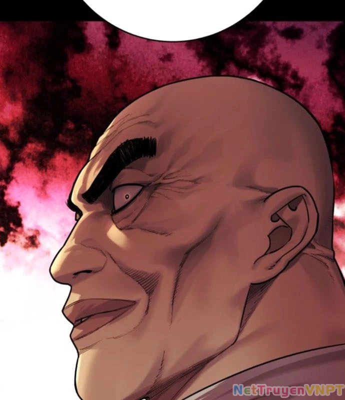 Cảnh Sát Báo Thù Chapter 93 - Trang 2