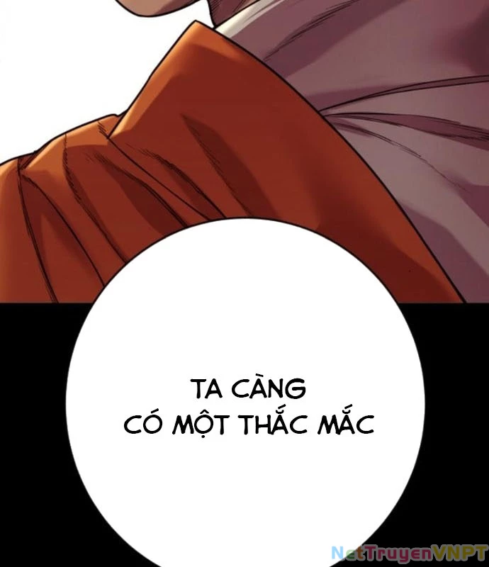 Cảnh Sát Báo Thù Chapter 93 - Trang 2