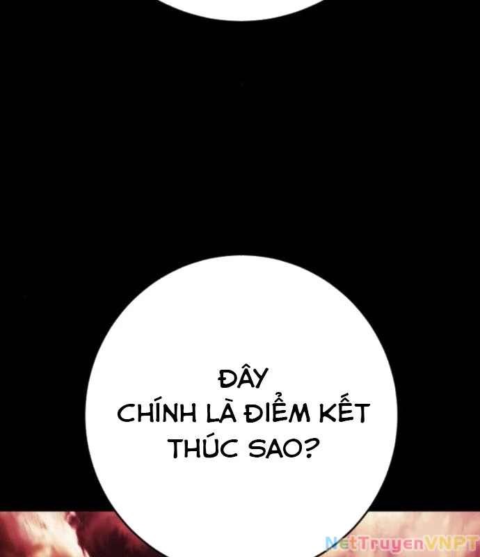 Cảnh Sát Báo Thù Chapter 93 - Trang 2