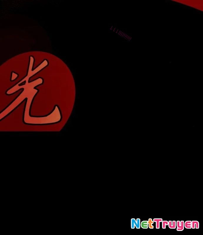 Cảnh Sát Báo Thù Chapter 93 - Trang 2