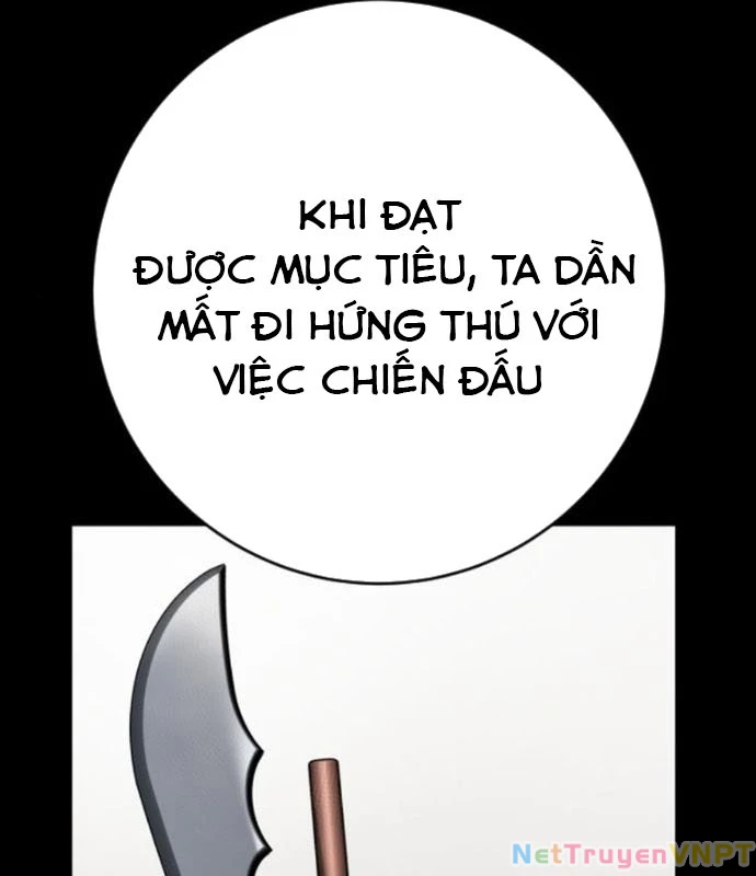 Cảnh Sát Báo Thù Chapter 93 - Trang 2