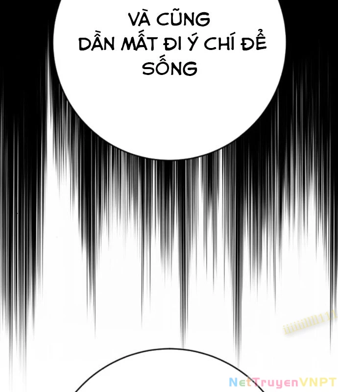 Cảnh Sát Báo Thù Chapter 93 - Trang 2