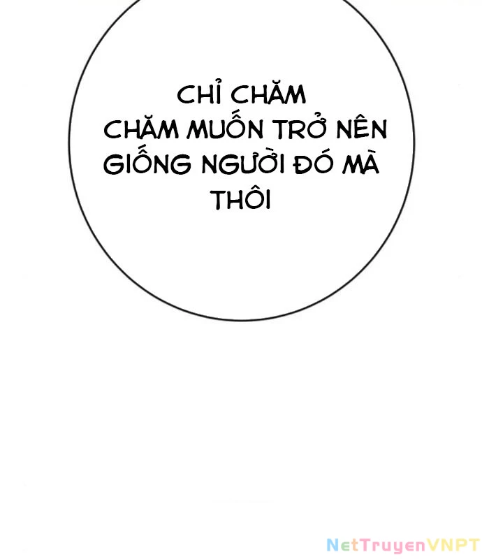 Cảnh Sát Báo Thù Chapter 93 - Trang 2