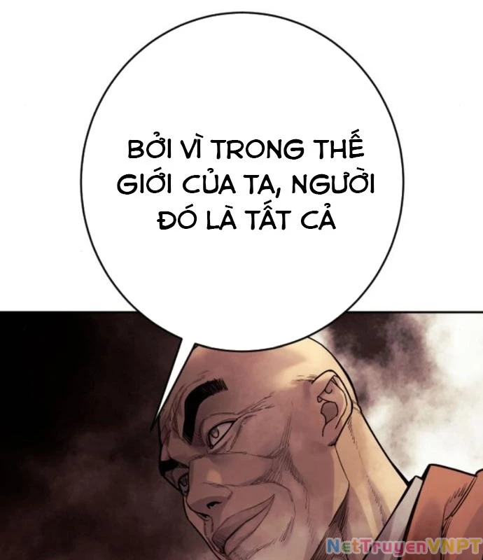 Cảnh Sát Báo Thù Chapter 93 - Trang 2