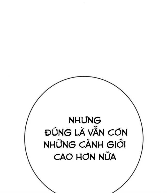 Cảnh Sát Báo Thù Chapter 93 - Trang 2