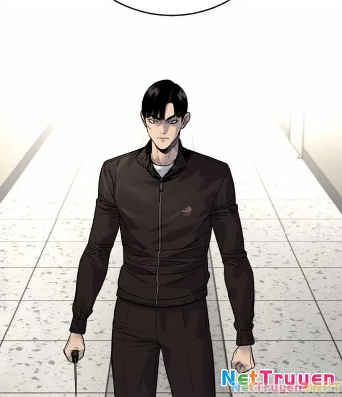 Cảnh Sát Báo Thù Chapter 93 - Trang 2