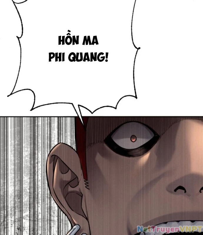 Cảnh Sát Báo Thù Chapter 93 - Trang 2