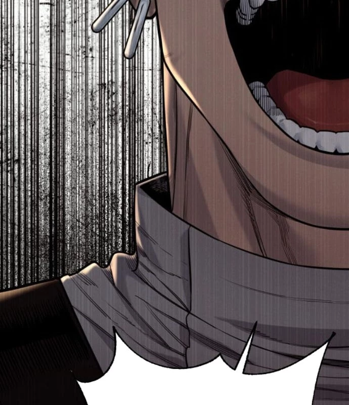 Cảnh Sát Báo Thù Chapter 93 - Trang 2
