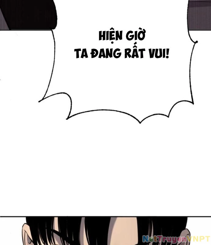 Cảnh Sát Báo Thù Chapter 93 - Trang 2