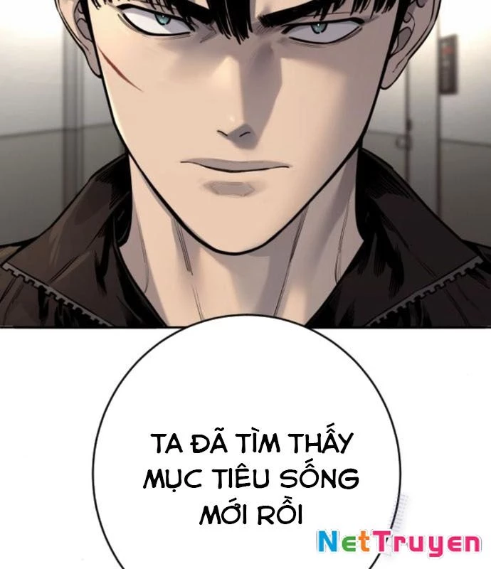 Cảnh Sát Báo Thù Chapter 93 - Trang 2