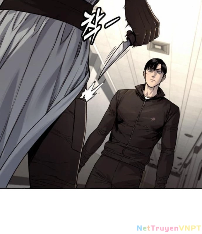 Cảnh Sát Báo Thù Chapter 93 - Trang 2