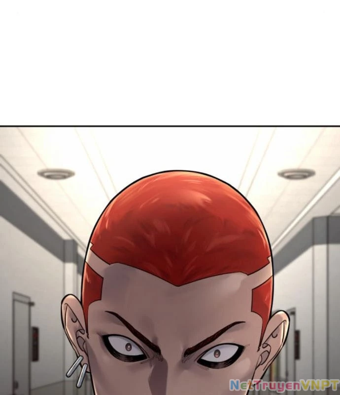 Cảnh Sát Báo Thù Chapter 93 - Trang 2