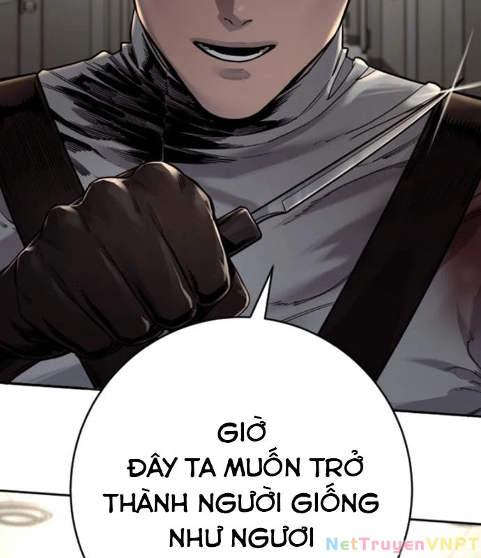 Cảnh Sát Báo Thù Chapter 93 - Trang 2