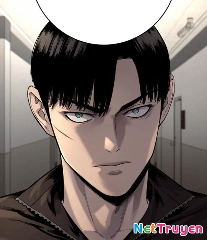 Cảnh Sát Báo Thù Chapter 93 - Trang 2
