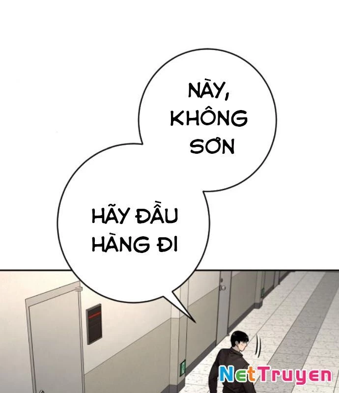 Cảnh Sát Báo Thù Chapter 94 - Trang 2