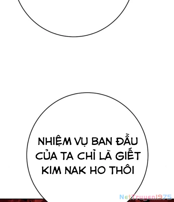 Cảnh Sát Báo Thù Chapter 94 - Trang 2