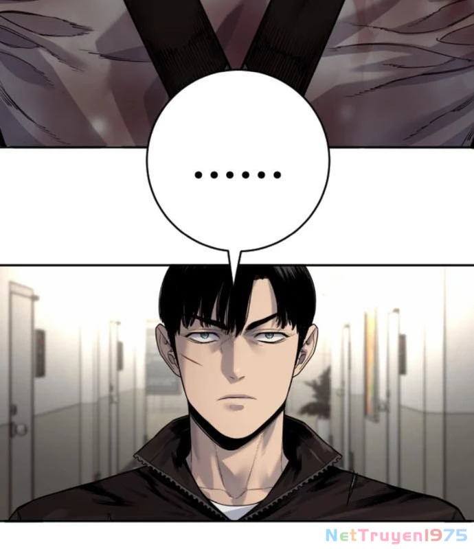Cảnh Sát Báo Thù Chapter 94 - Trang 2