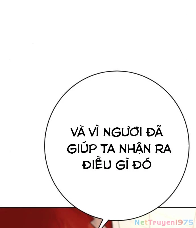 Cảnh Sát Báo Thù Chapter 94 - Trang 2