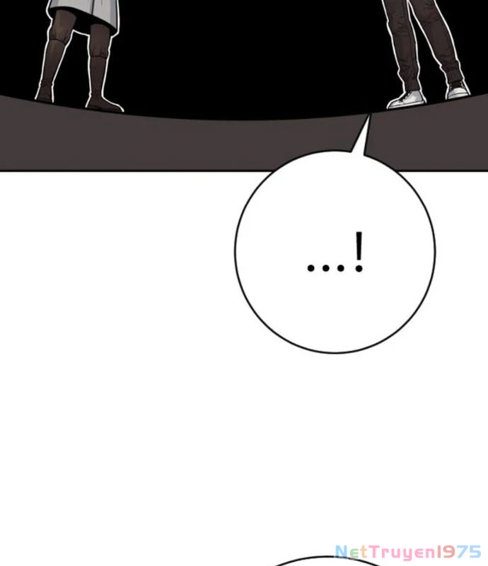 Cảnh Sát Báo Thù Chapter 94 - Trang 2