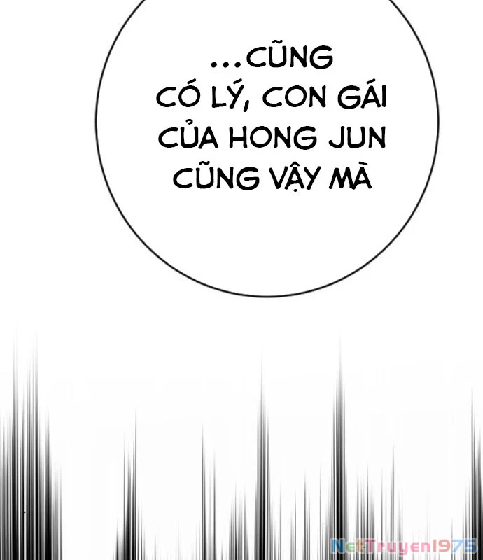 Cảnh Sát Báo Thù Chapter 94 - Trang 2