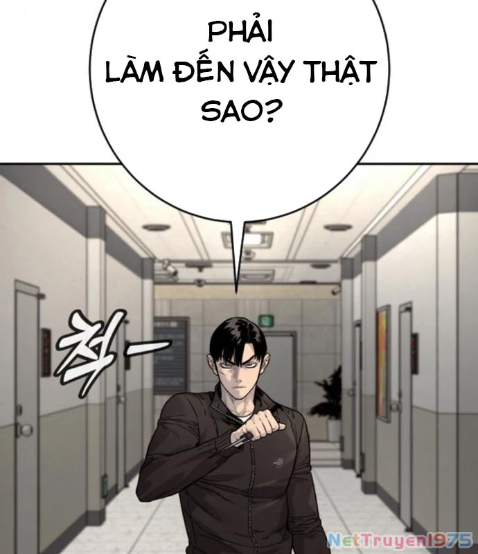 Cảnh Sát Báo Thù Chapter 94 - Trang 2