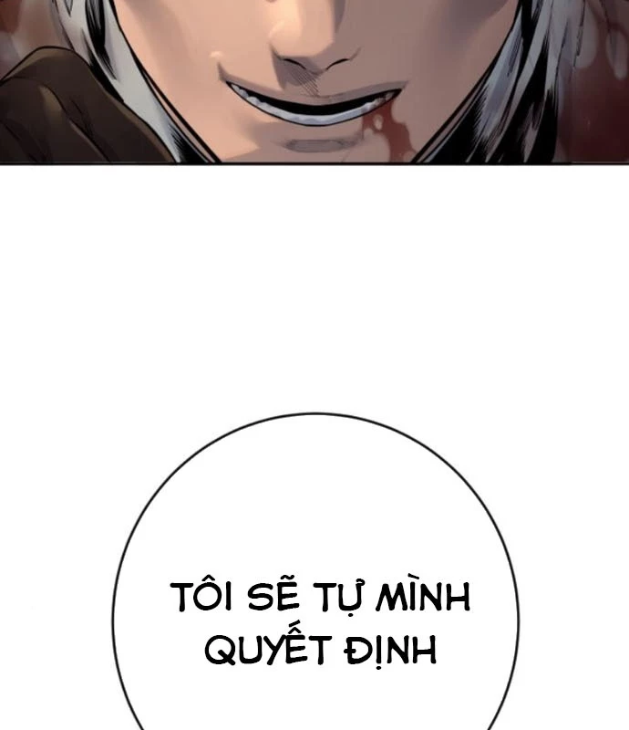 Cảnh Sát Báo Thù Chapter 94 - Trang 2