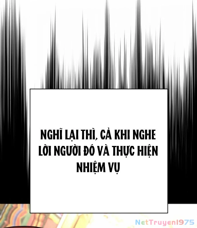 Cảnh Sát Báo Thù Chapter 94 - Trang 2
