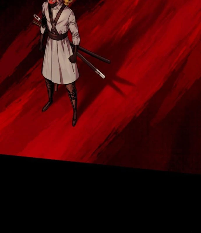 Cảnh Sát Báo Thù Chapter 94 - Trang 2