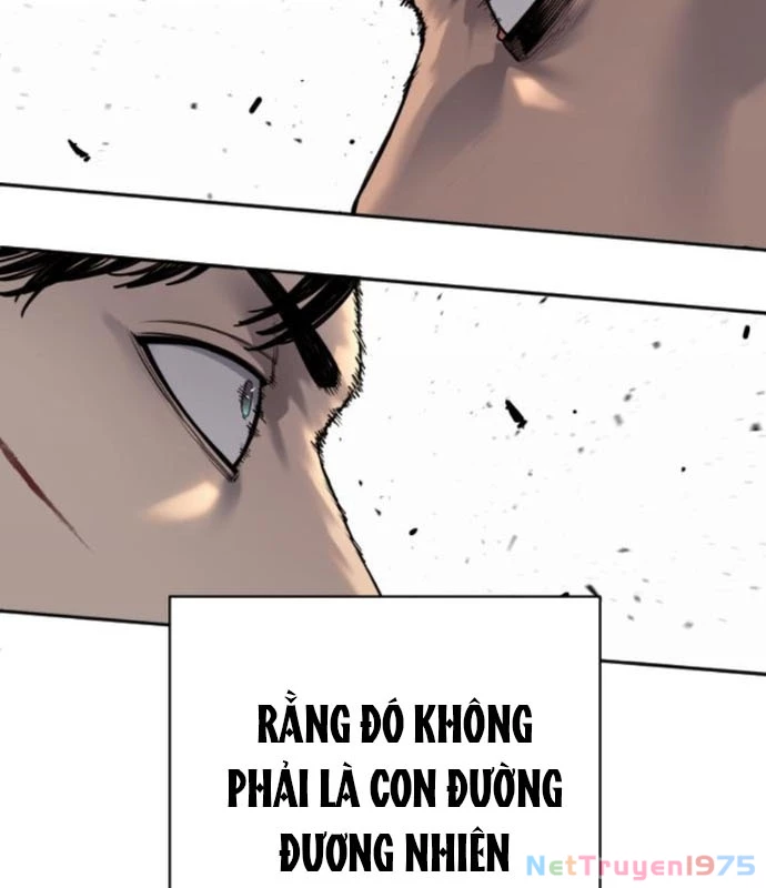 Cảnh Sát Báo Thù Chapter 94 - Trang 2