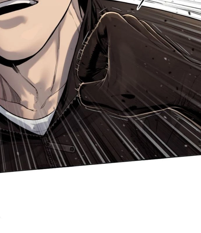 Cảnh Sát Báo Thù Chapter 94 - Trang 2