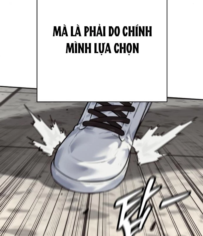 Cảnh Sát Báo Thù Chapter 94 - Trang 2