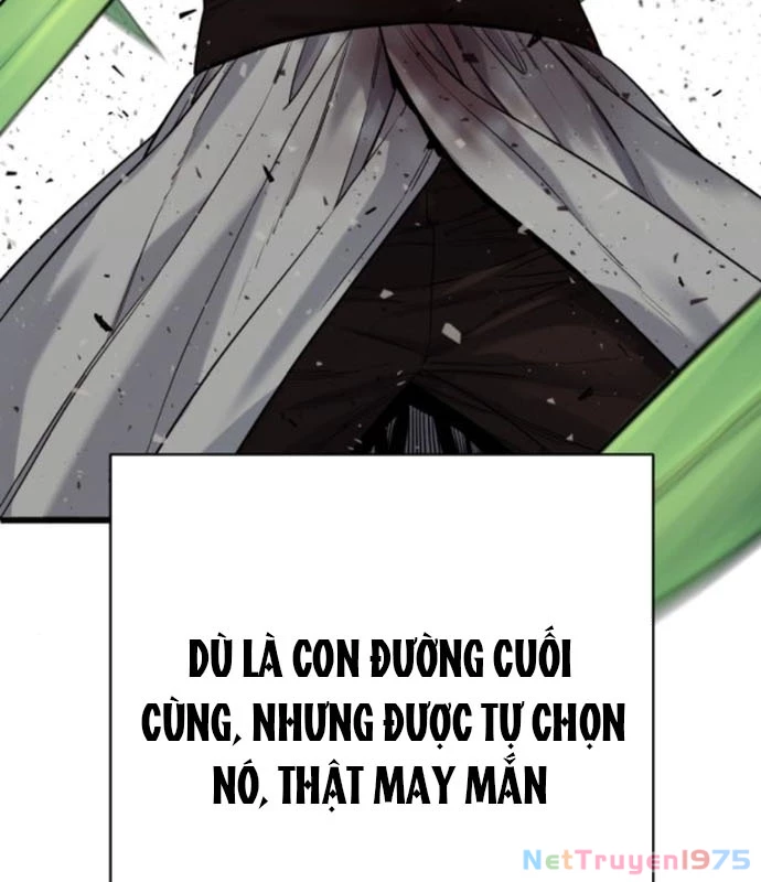 Cảnh Sát Báo Thù Chapter 94 - Trang 2