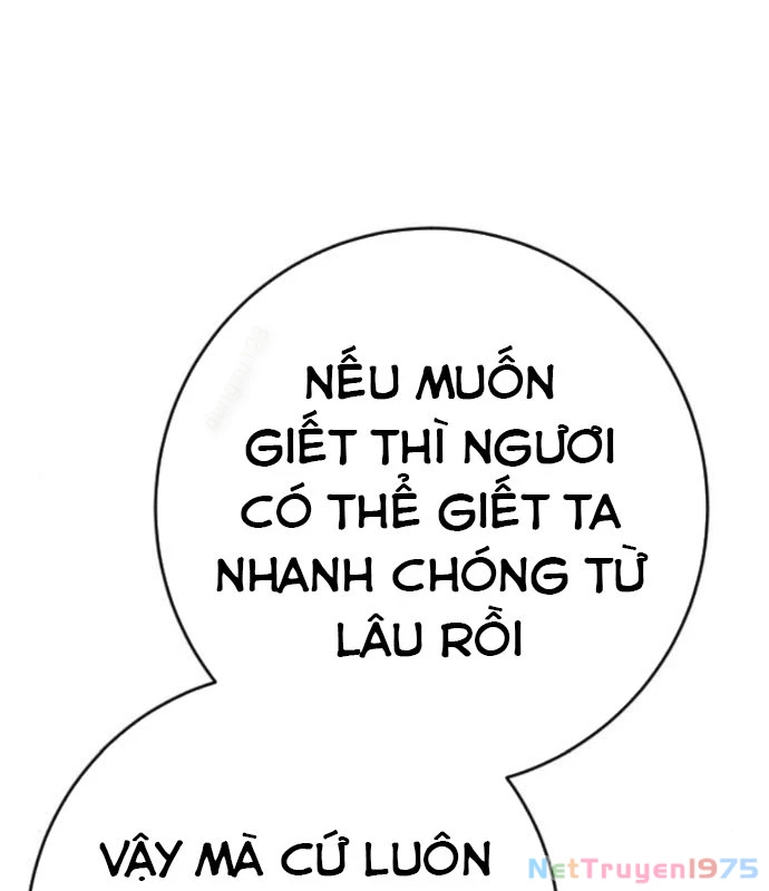 Cảnh Sát Báo Thù Chapter 94 - Trang 2