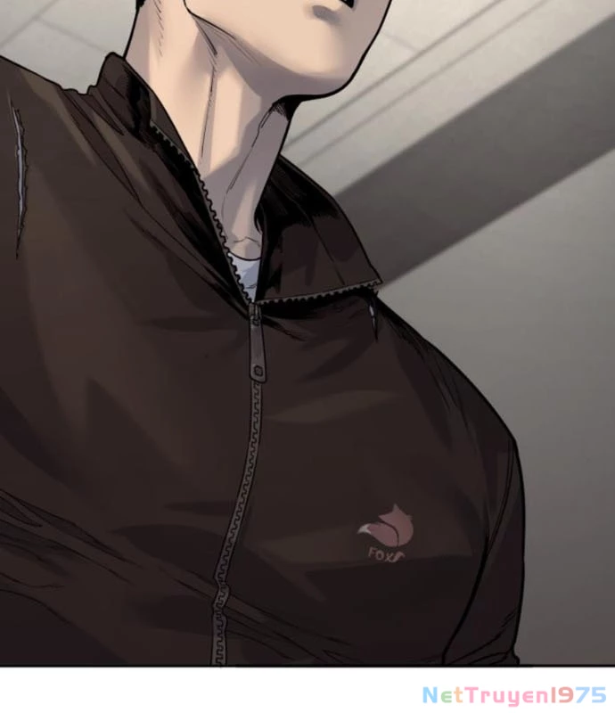 Cảnh Sát Báo Thù Chapter 94 - Trang 2