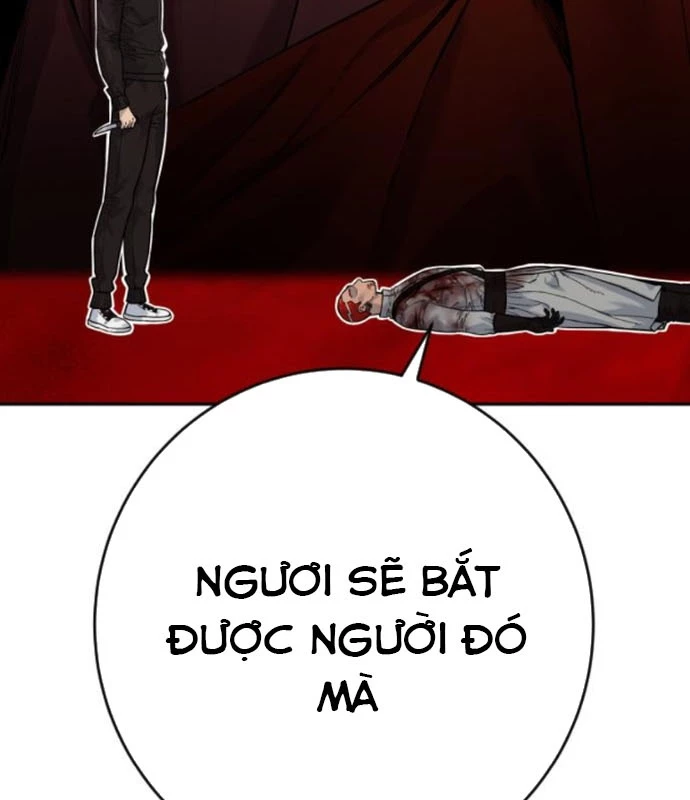 Cảnh Sát Báo Thù Chapter 94 - Trang 2