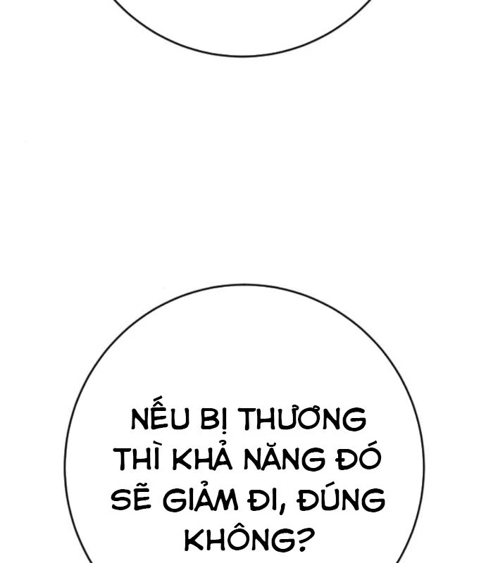 Cảnh Sát Báo Thù Chapter 94 - Trang 2