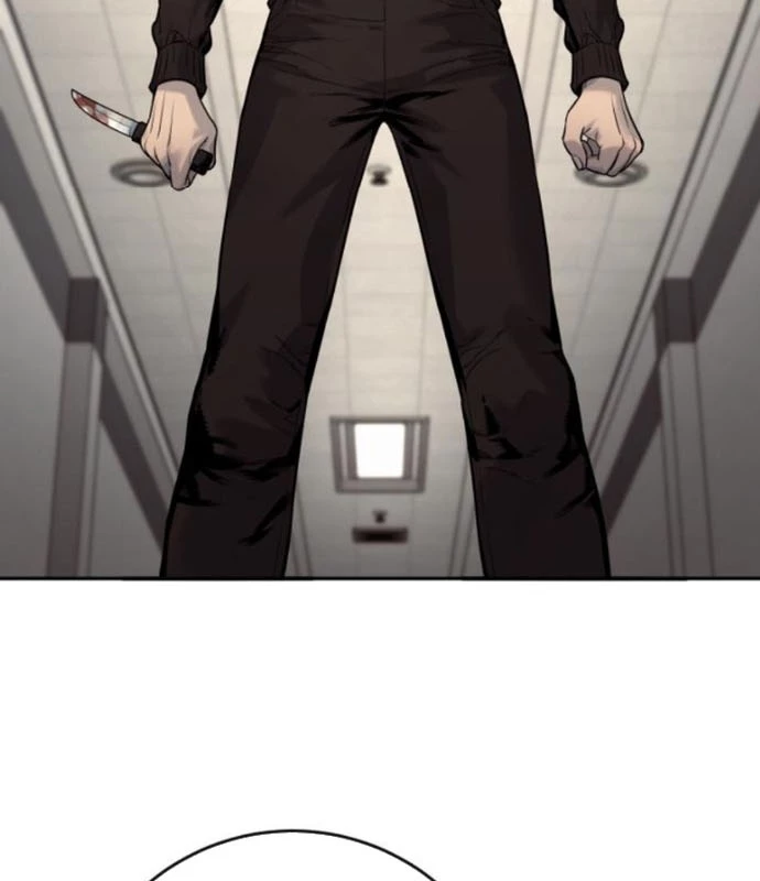 Cảnh Sát Báo Thù Chapter 94 - Trang 2