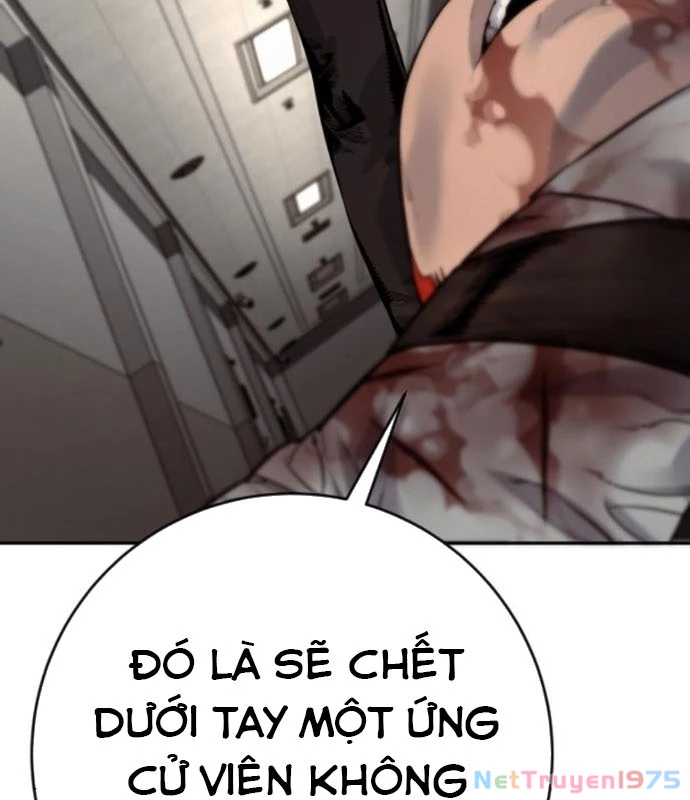 Cảnh Sát Báo Thù Chapter 94 - Trang 2
