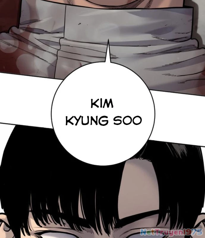 Cảnh Sát Báo Thù Chapter 94 - Trang 2
