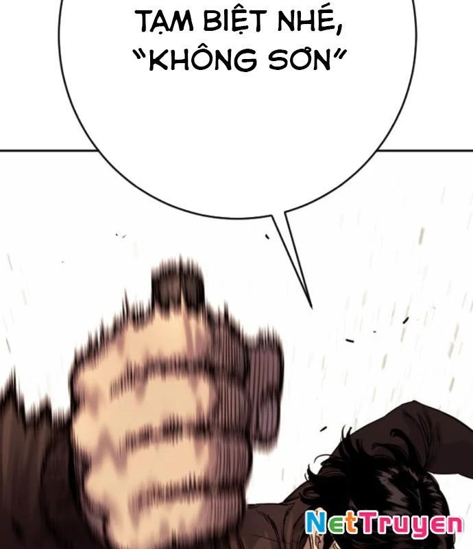 Cảnh Sát Báo Thù Chapter 94 - Trang 2