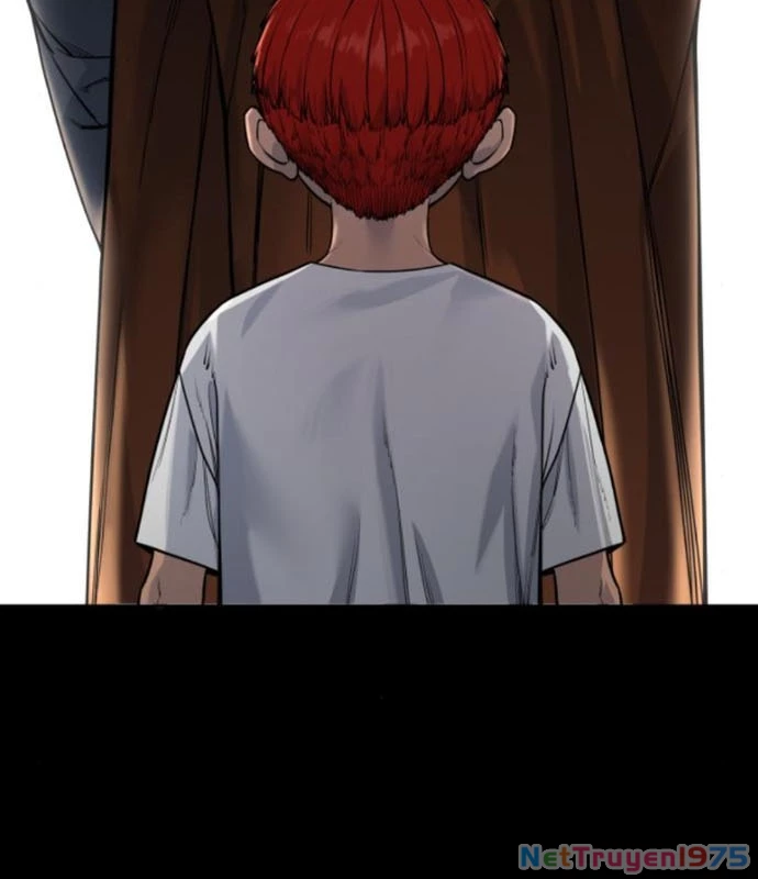 Cảnh Sát Báo Thù Chapter 94 - Trang 2